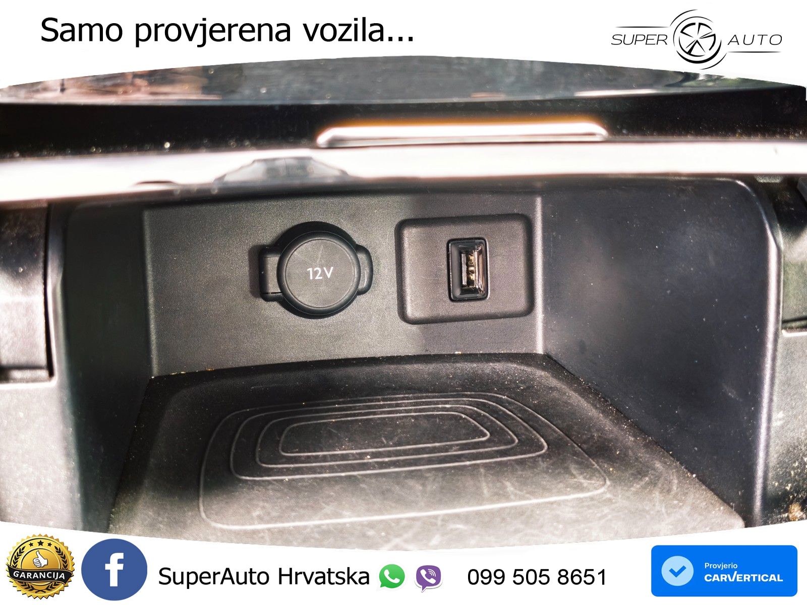Opel Grandland 1.2i Turbo (130 KS) GS