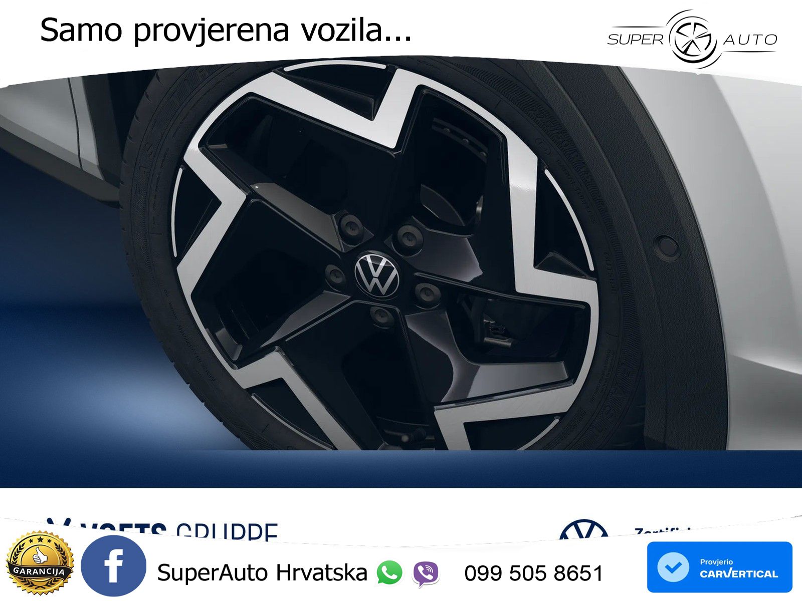 Volkswagen T-Roc 1.5 eTSI (150 KS)  DSG R-Line LED+GR SJED+ACC