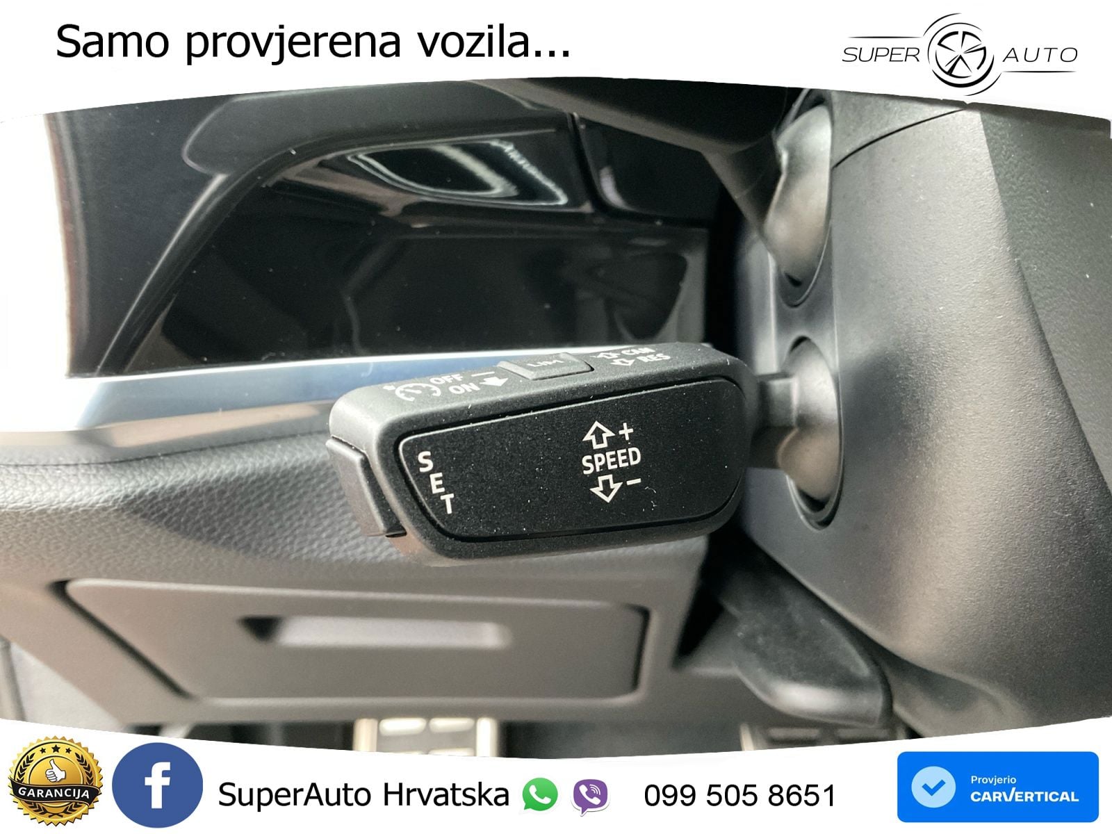 Audi Q3 Sportback 45 TFSI (245 KS) quattro S tronic S line