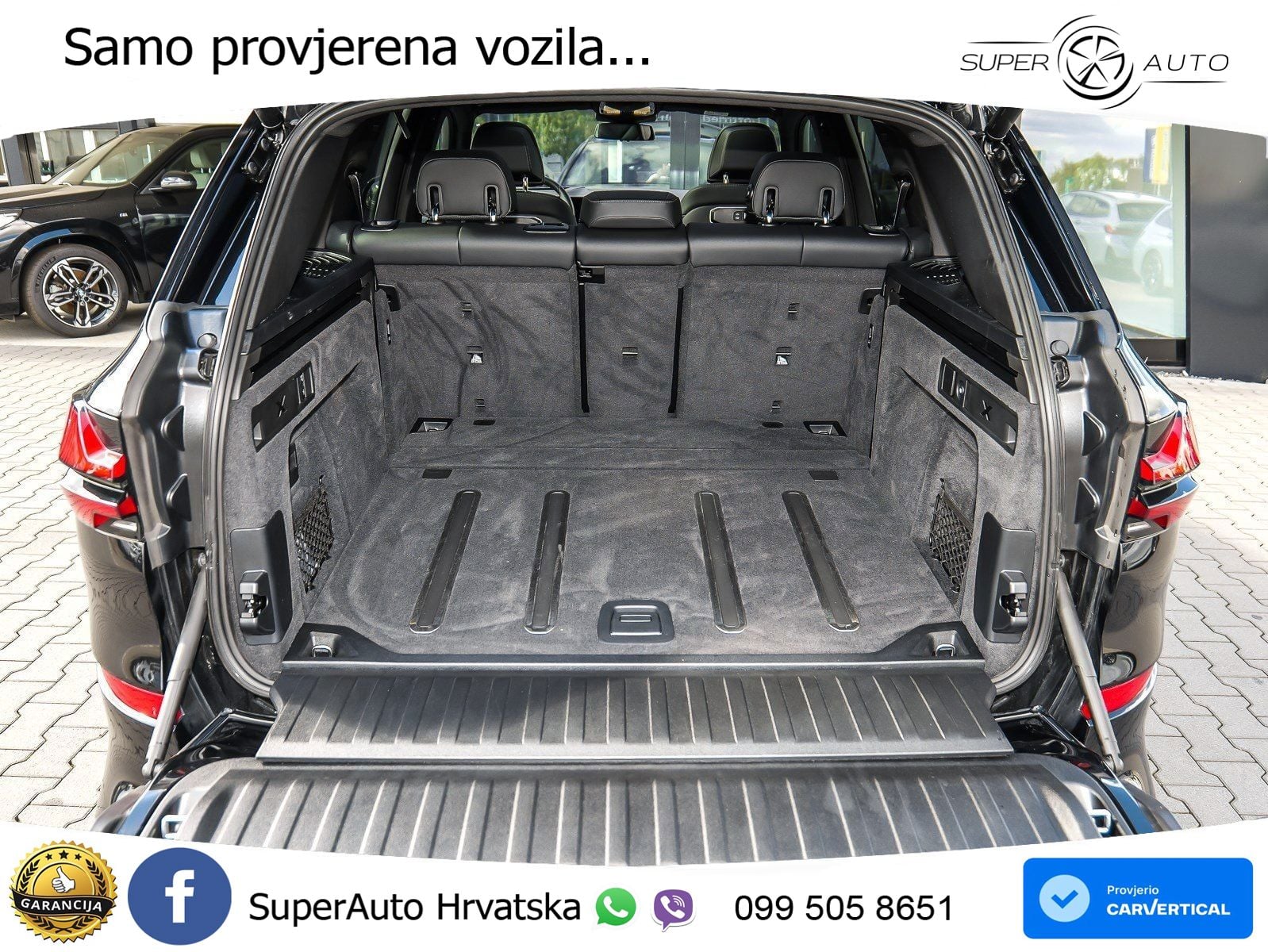 BMW X5 30d (298 KS) xDrive Steptronic M Sport LED+GR SJED+ACC