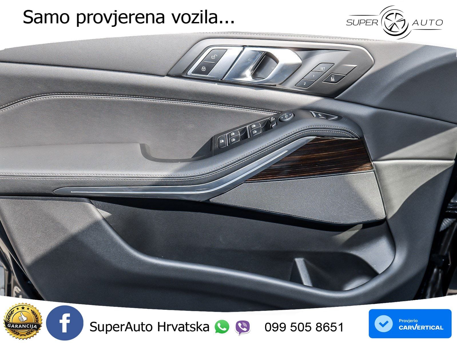 BMW X5 30d (298 KS) xDrive Steptronic M Sport LED+GR SJED+ACC