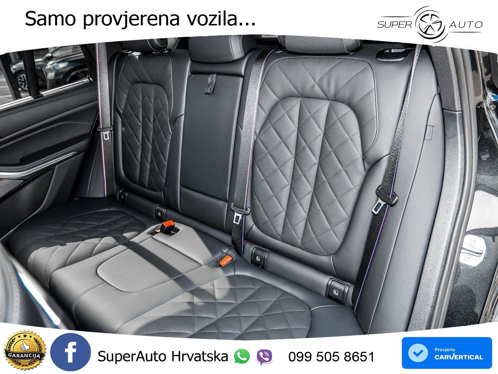 BMW X5 30d (298 KS) xDrive Steptronic M Sport LED+GR SJED+ACC