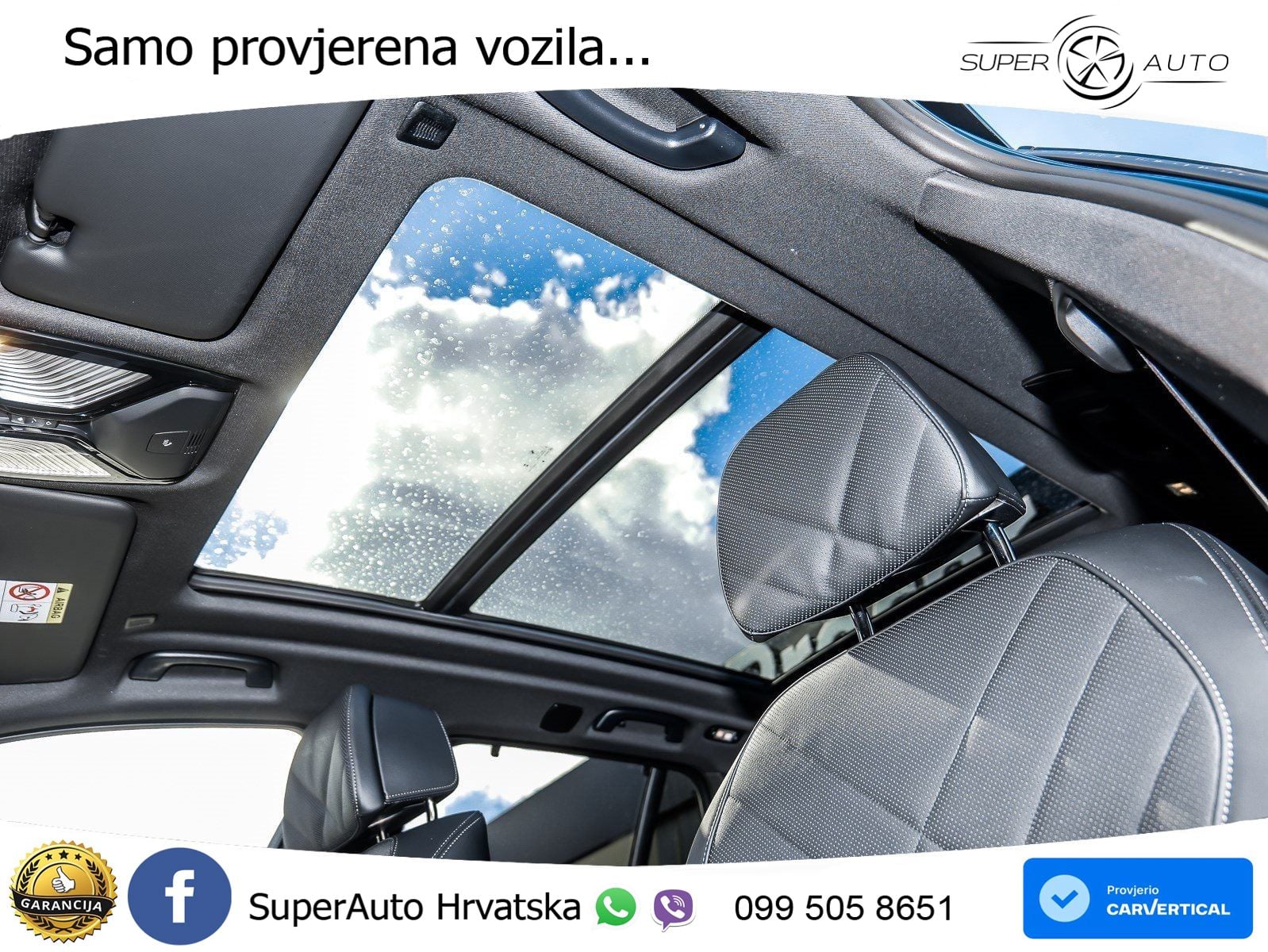 BMW X5 30d (298 KS) xDrive Steptronic M Sport LED+GR SJED+ACC