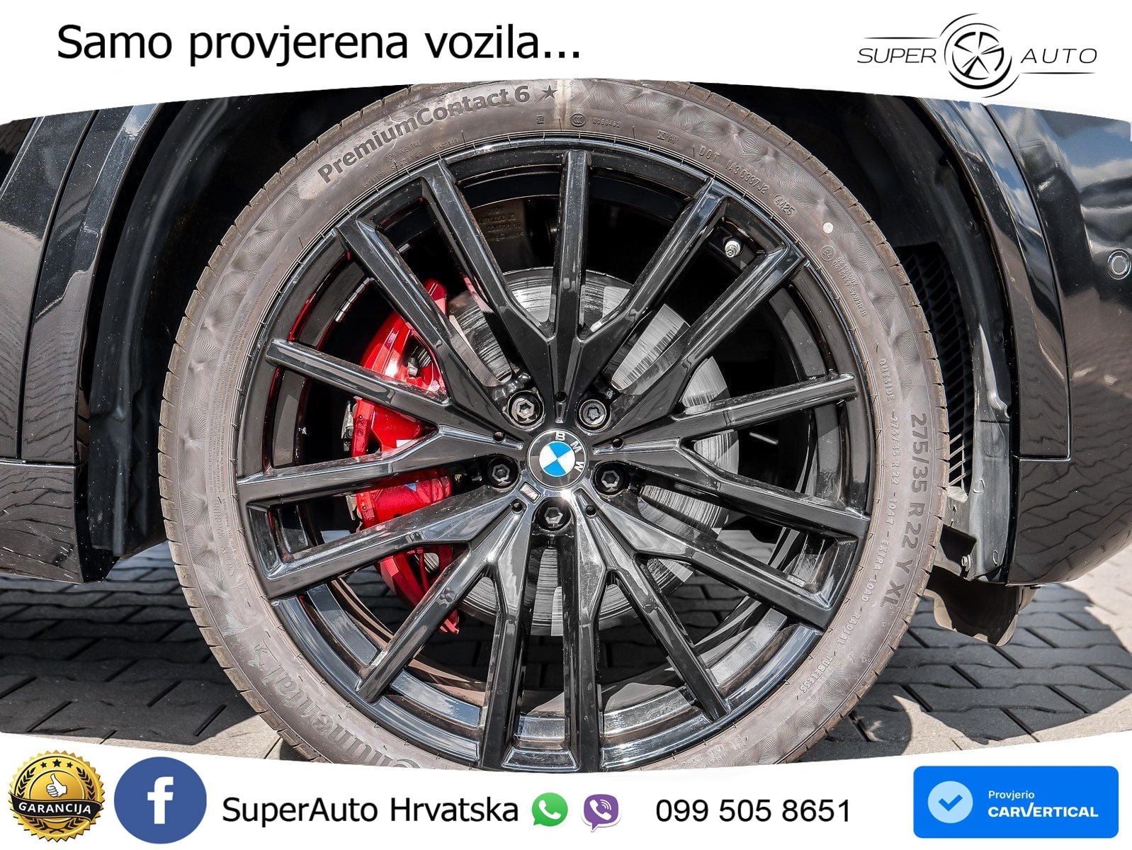 BMW X5 30d (298 KS) xDrive Steptronic M Sport LED+GR SJED+ACC