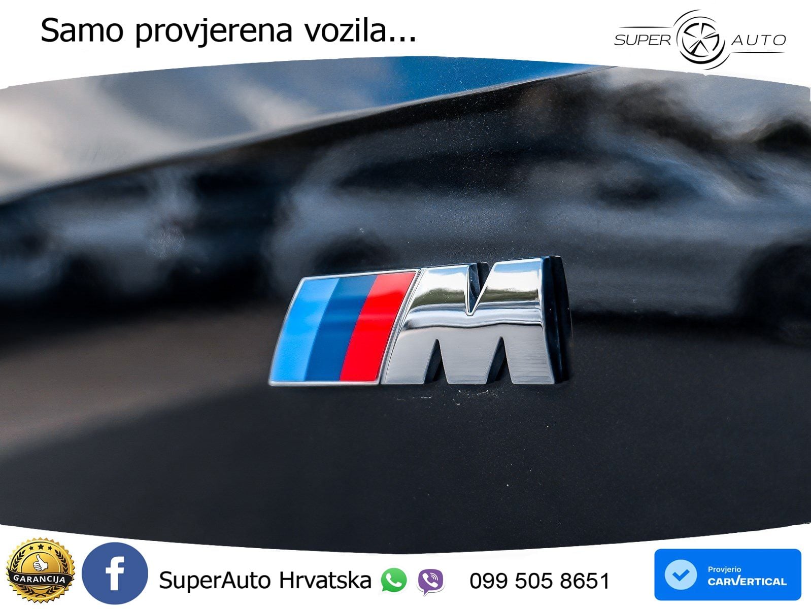 BMW X5 30d (298 KS) xDrive Steptronic M Sport LED+GR SJED+ACC