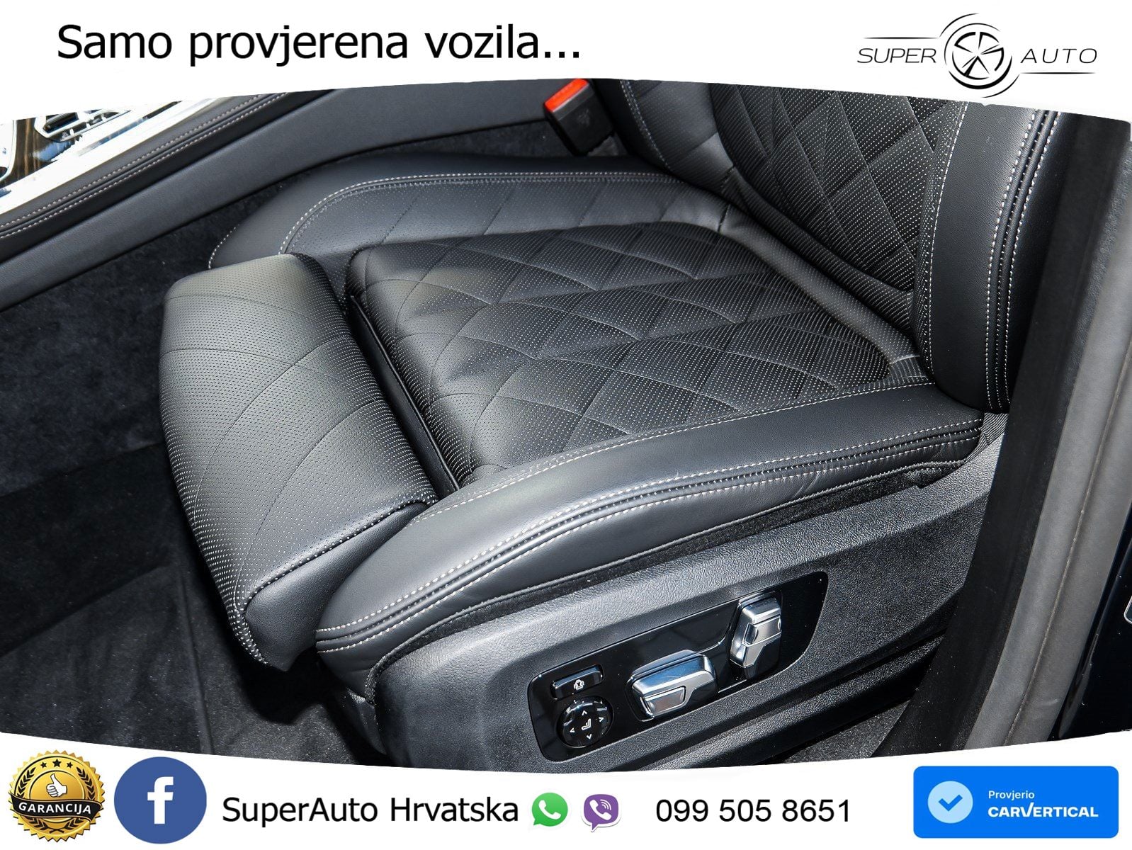 BMW X5 30d (298 KS) xDrive Steptronic M Sport LED+GR SJED+ACC
