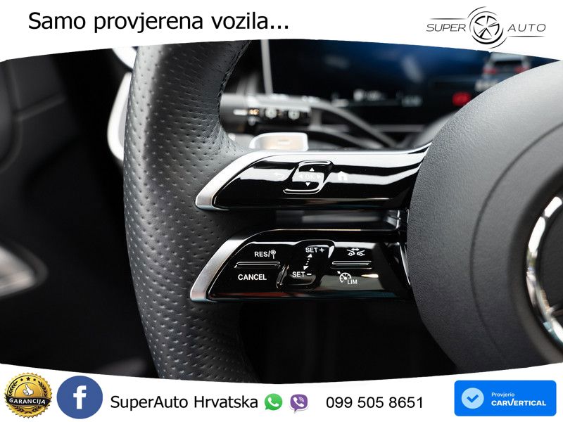 Mercedes GLC 300e (313 KS) 4MATIC 9G-TRONIC AMG ACC+HEAD+GR SJED+360+PANO