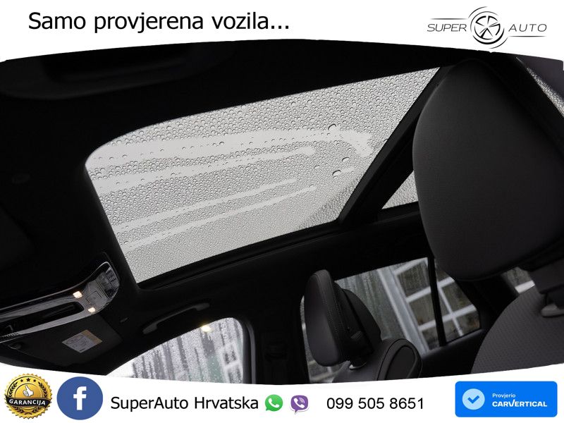 Mercedes GLC 300e (313 KS) 4MATIC 9G-TRONIC AMG ACC+HEAD+GR SJED+360+PANO