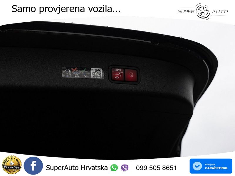Mercedes GLC 300e (313 KS) 4MATIC 9G-TRONIC AMG ACC+HEAD+GR SJED+360+PANO