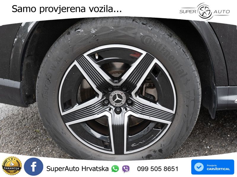 Mercedes GLC 300e (313 KS) 4MATIC 9G-TRONIC AMG ACC+HEAD+GR SJED+360+PANO