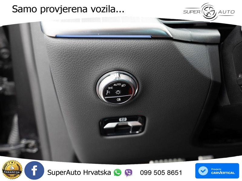 Mercedes GLC 300e (313 KS) 4MATIC 9G-TRONIC AMG ACC+HEAD+GR SJED+360+PANO