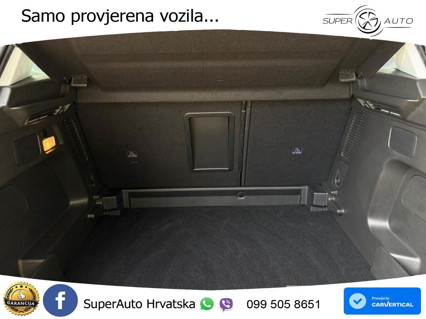 Opel Grandland 1.2i Turbo (130 KS) Automatic GS