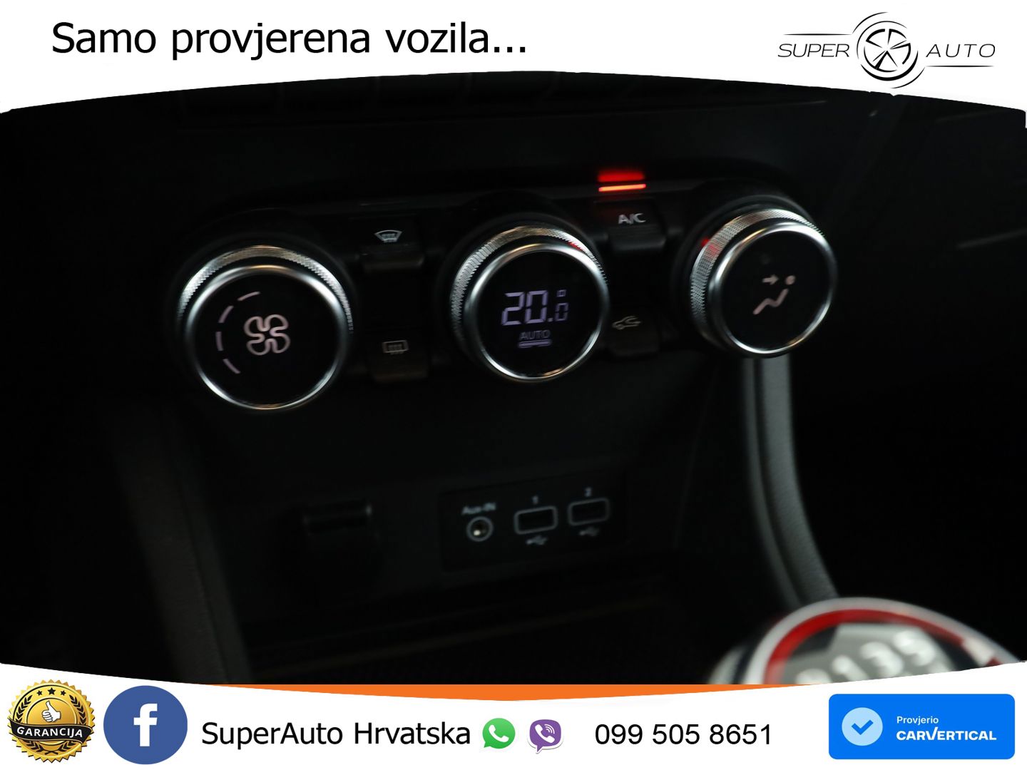 Renault Captur 1.3 TCe (140 KS) R.S. Line LED+GR SJED+ACC