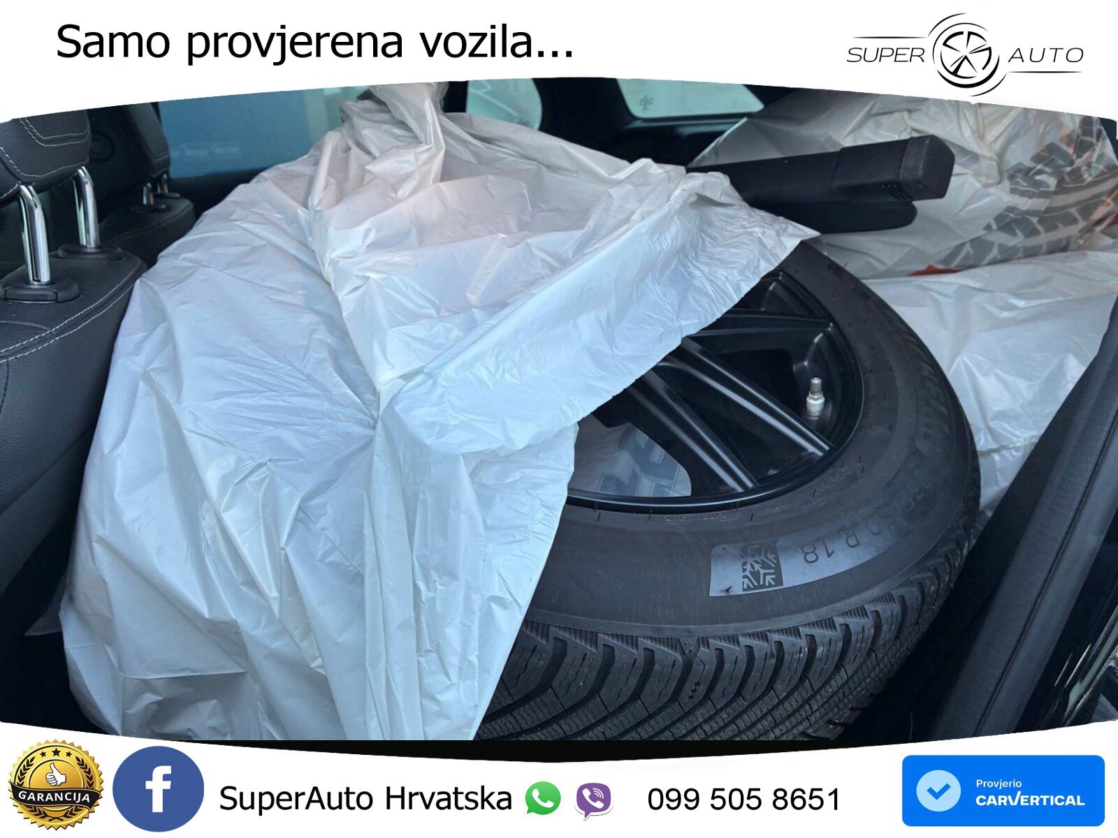Mercedes GLC 300e (320 KS) 4MATIC 9G-TRONIC AMG ACC+GR SJED+360+PANO
