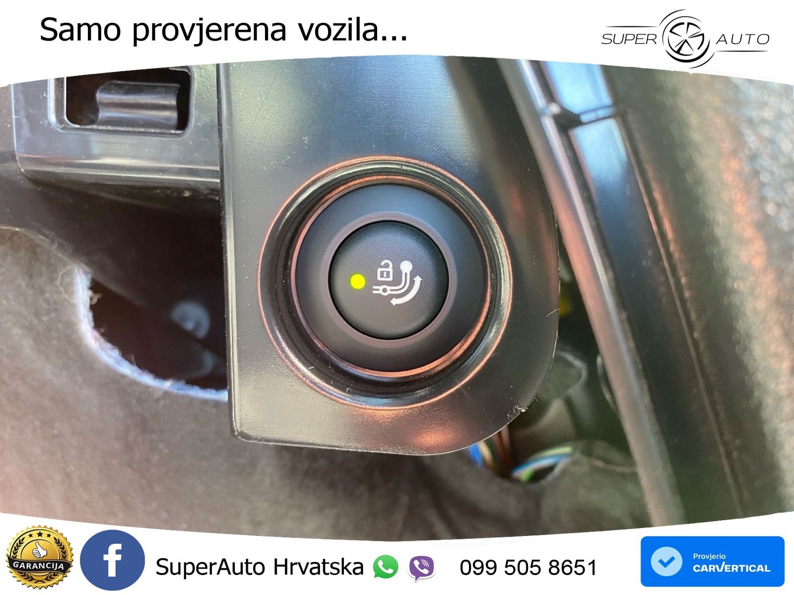 BMW X3 20d xDrive Steptronic M Sport