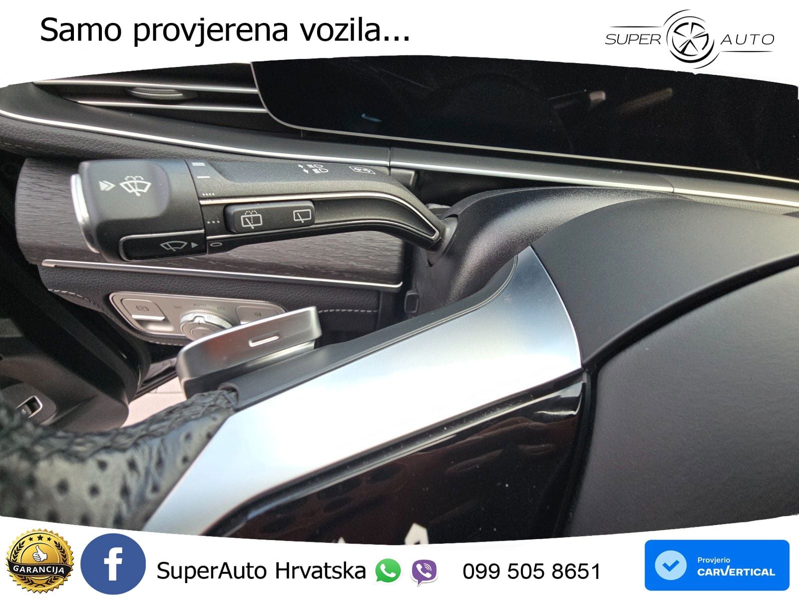 Mercedes-Benz GLS GLS 450d EQ Boost 4MATIC 9G-TRONIC AMG ACC+HEAD+4xGR SJED+360+PANO