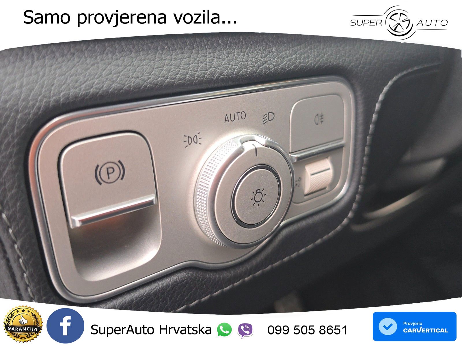 Mercedes-Benz GLS GLS 450d EQ Boost 4MATIC 9G-TRONIC AMG ACC+HEAD+4xGR SJED+360+PANO