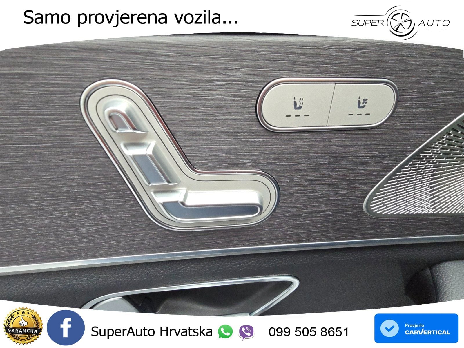 Mercedes-Benz GLS GLS 450d EQ Boost 4MATIC 9G-TRONIC AMG ACC+HEAD+4xGR SJED+360+PANO