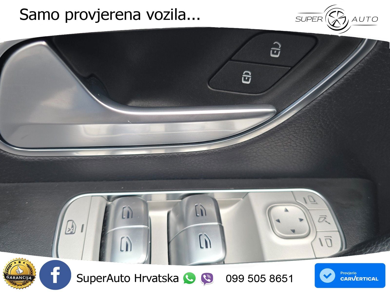 Mercedes-Benz GLS GLS 450d EQ Boost 4MATIC 9G-TRONIC AMG ACC+HEAD+4xGR SJED+360+PANO