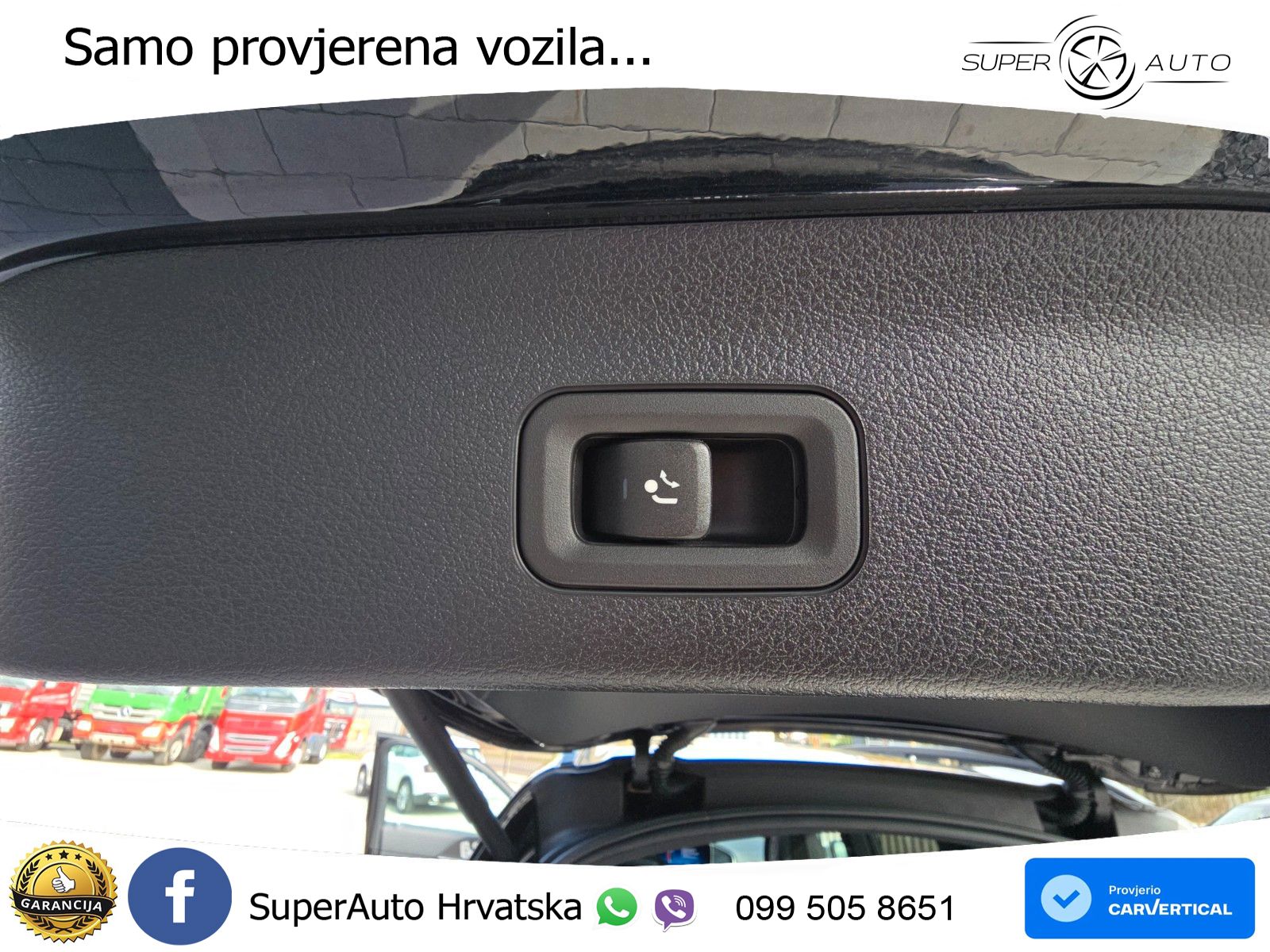 Mercedes-Benz GLS GLS 450d EQ Boost 4MATIC 9G-TRONIC AMG ACC+HEAD+4xGR SJED+360+PANO