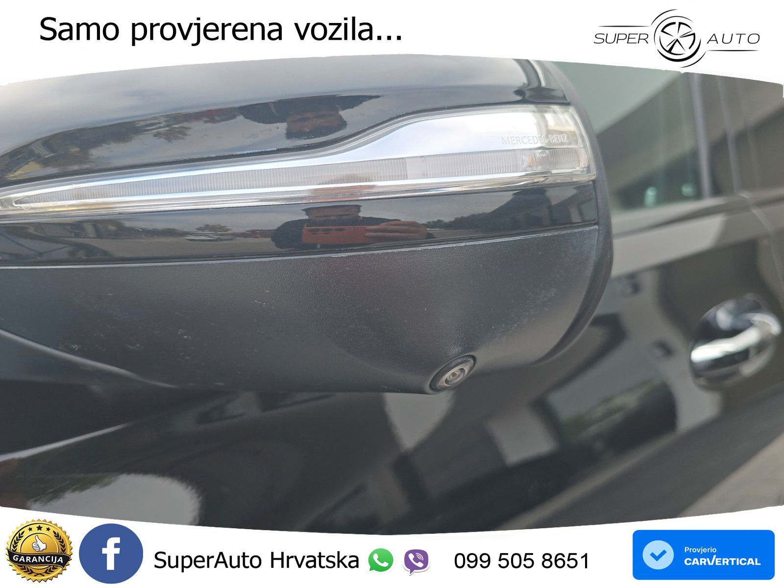 Mercedes-Benz GLS GLS 450d EQ Boost 4MATIC 9G-TRONIC AMG ACC+HEAD+4xGR SJED+360+PANO