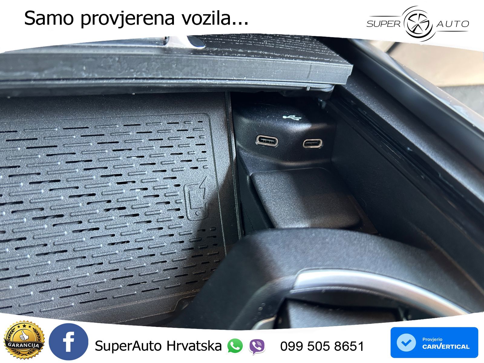 Mercedes G 450d Long (367 KS) 4MATIC 9G-TRONIC Superior LED+GR SJED+ACC