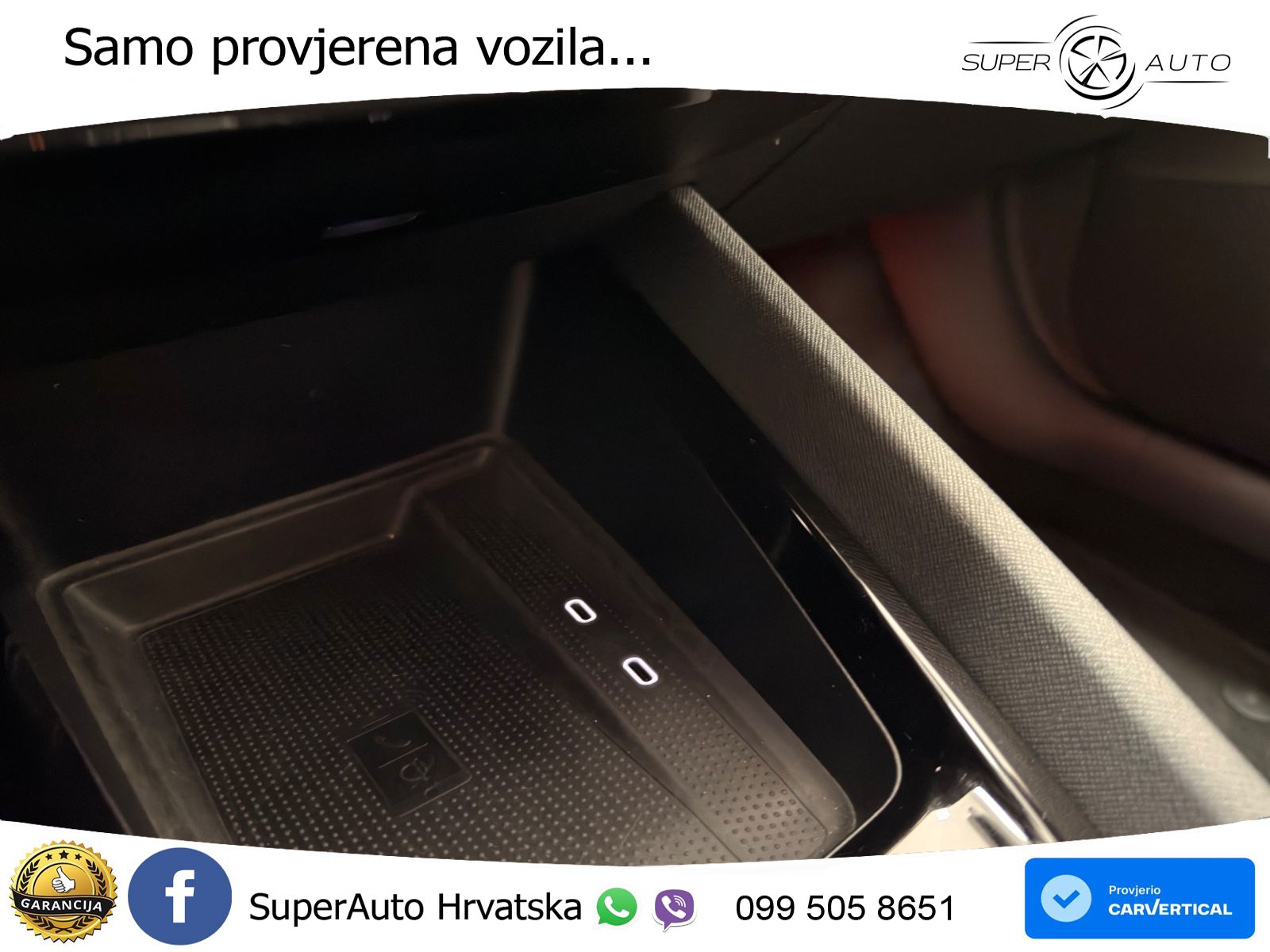 Škoda Octavia Combi RS 2.0 TSI (245 KS) DSG LED+GR SJED+ACC