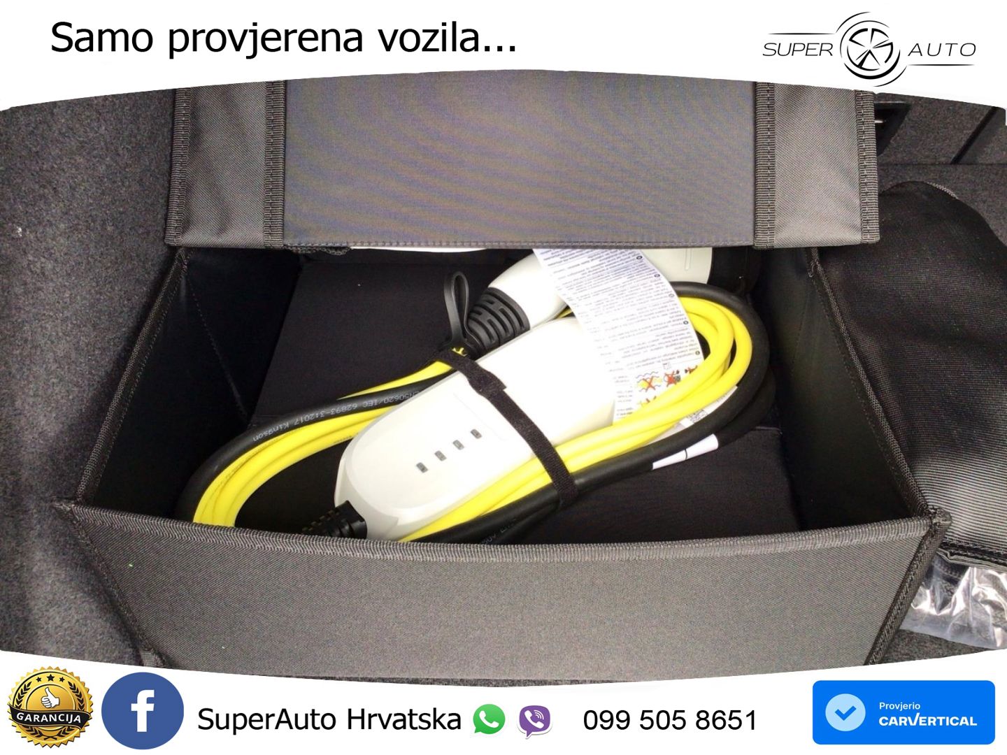 Volkswagen Passat Variant 1.5 TSI (204 KS) eHybrid DSG Elegance MATRIX+GR SJED+KAM