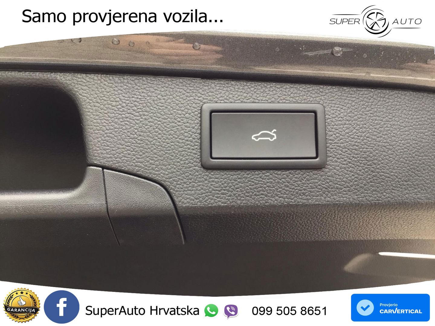 Volkswagen Passat Variant 1.5 TSI (204 KS) eHybrid DSG Elegance MATRIX+GR SJED+KAM
