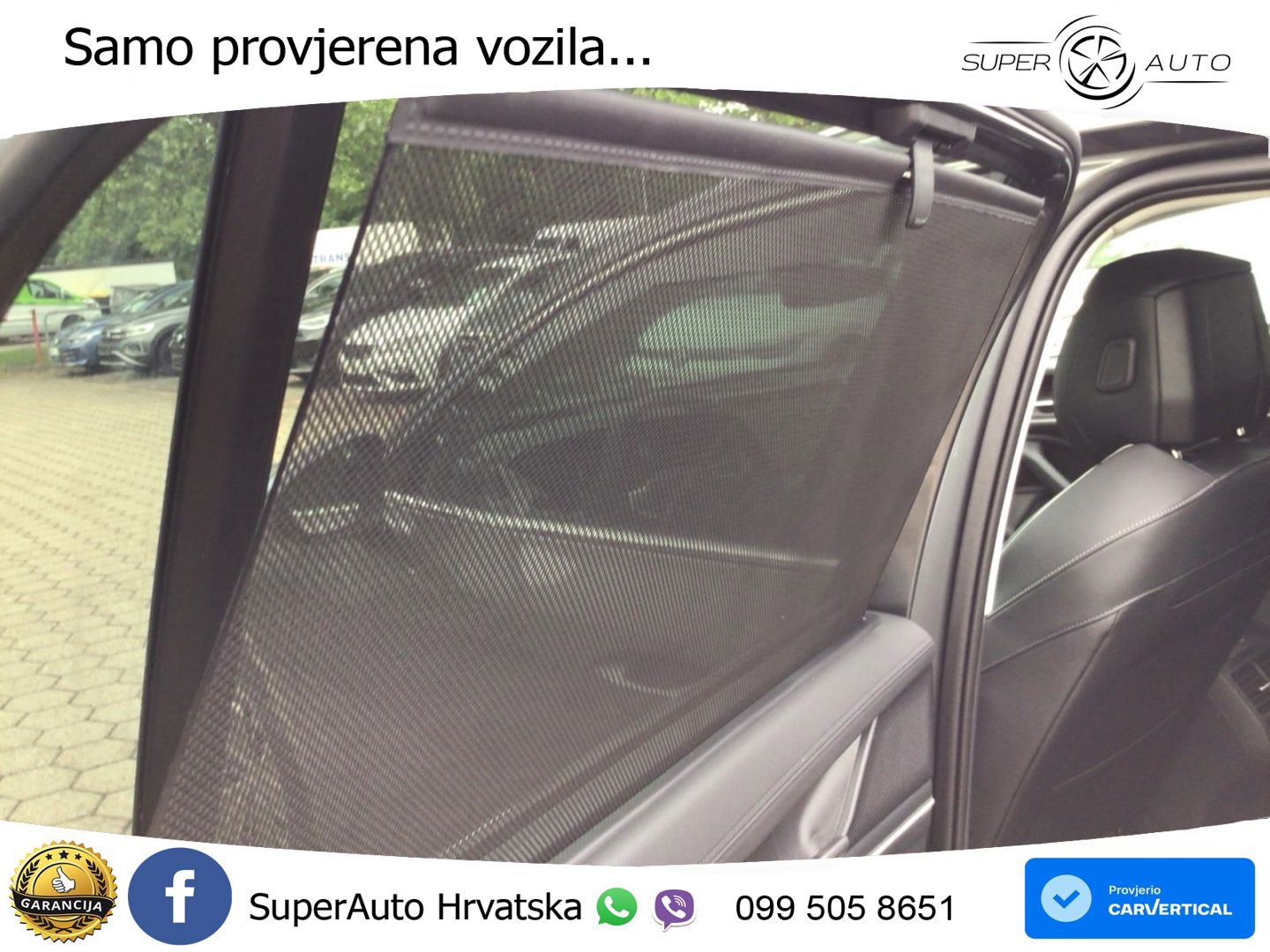 Volkswagen Passat Variant 1.5 TSI (204 KS) eHybrid DSG Elegance MATRIX+GR SJED+KAM