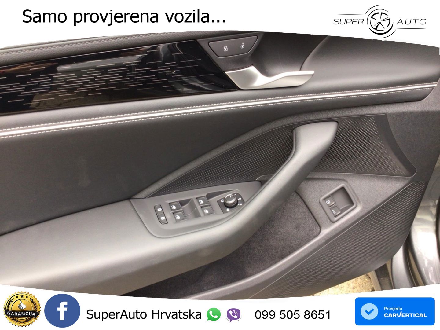 Volkswagen Passat Variant 1.5 TSI (204 KS) eHybrid DSG Elegance MATRIX+GR SJED+KAM
