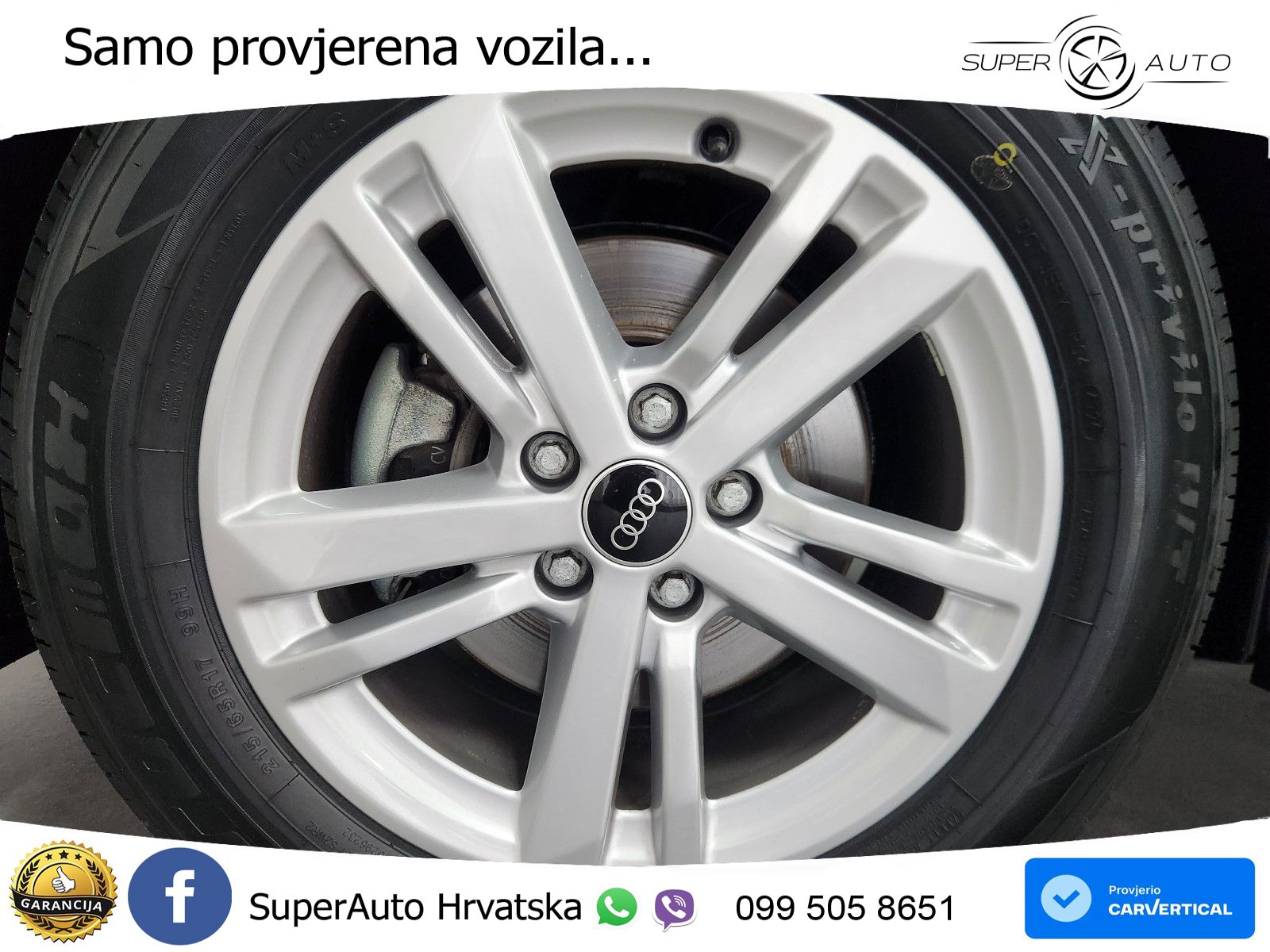 Audi Q3 II Sportback 35 TFSI (150 KS) S tronic S line LED+GR SJED+ACC