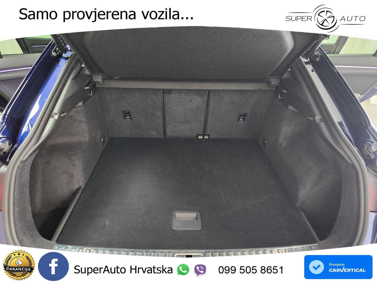 Audi Q3 II Sportback 35 TFSI (150 KS) S tronic S line LED+GR SJED+ACC