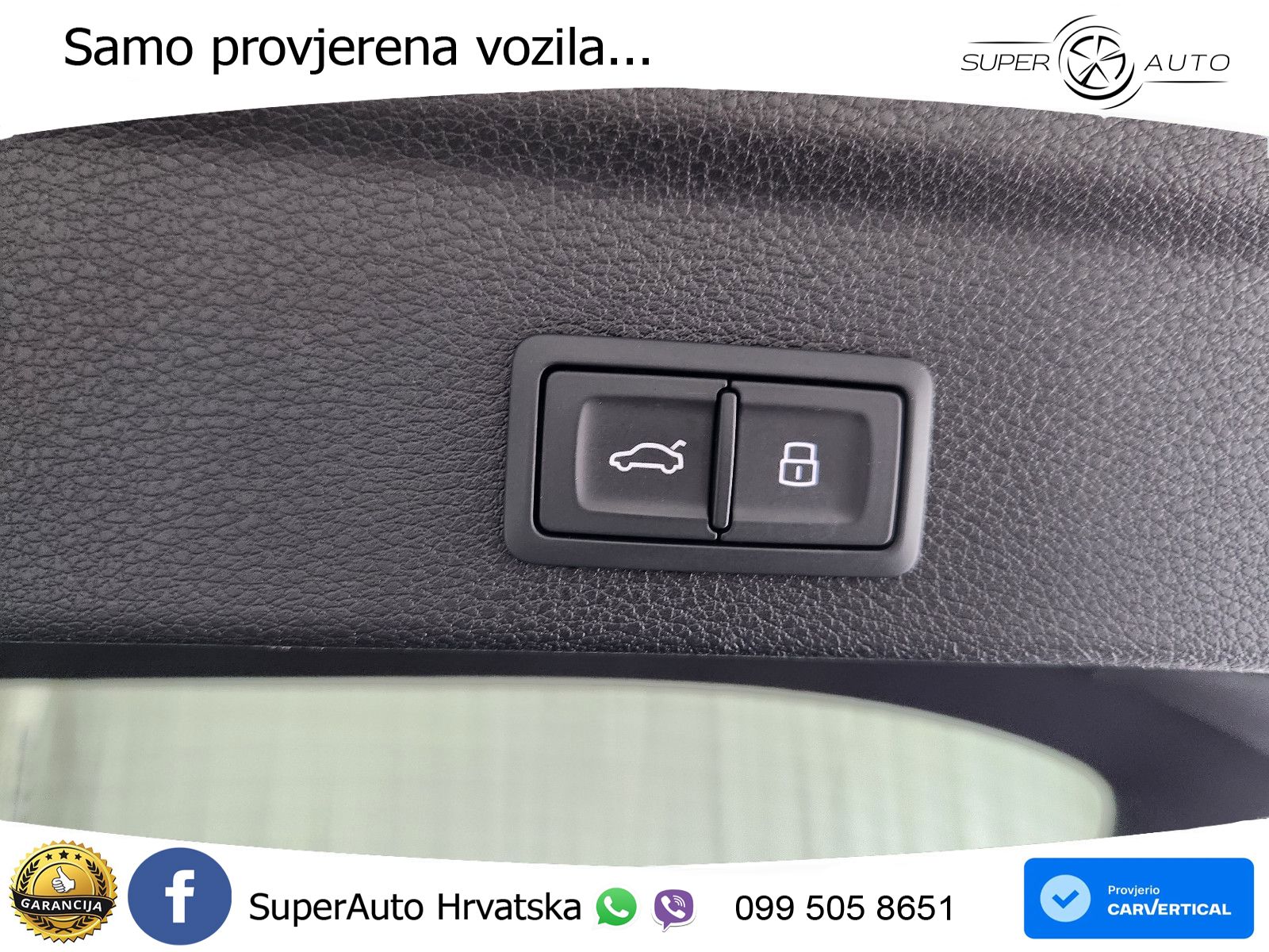 Audi Q3 II Sportback 35 TFSI (150 KS) S tronic S line LED+GR SJED+ACC