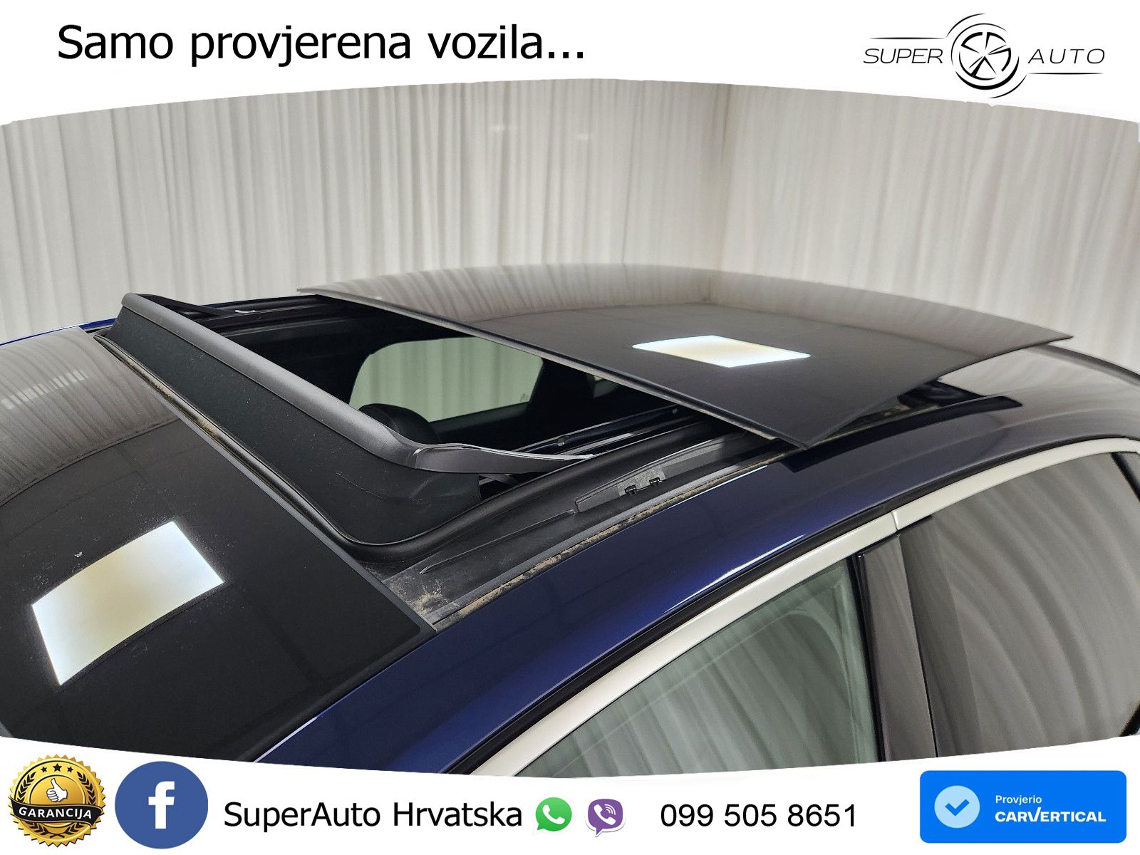 Audi Q3 II Sportback 35 TFSI (150 KS) S tronic S line LED+GR SJED+ACC