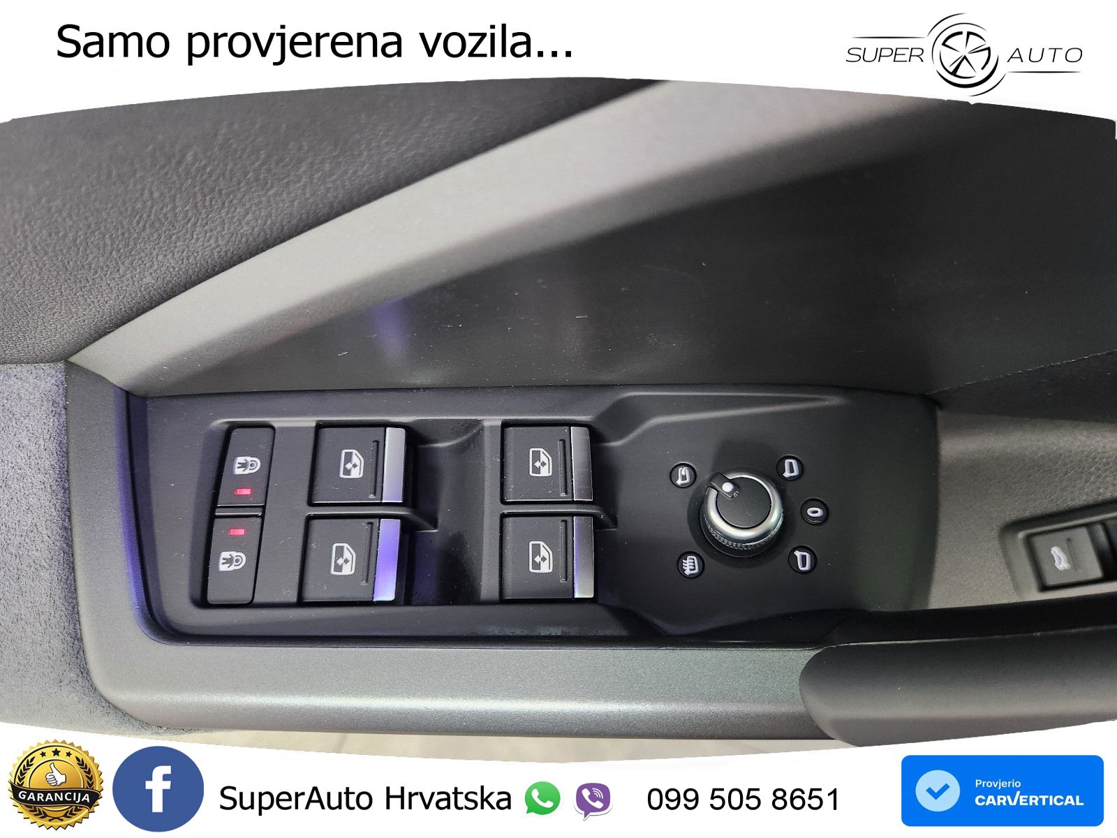 Audi Q3 II Sportback 35 TFSI (150 KS) S tronic S line LED+GR SJED+ACC