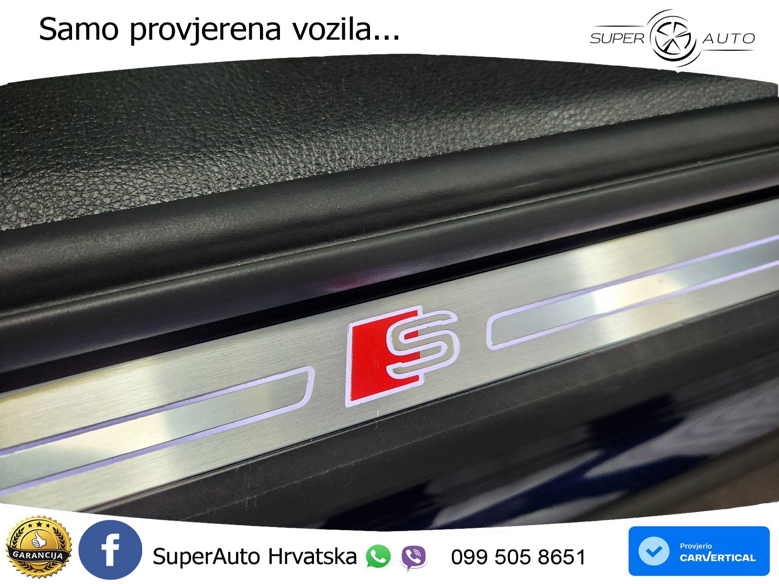 Audi Q3 II Sportback 35 TFSI (150 KS) S tronic S line LED+GR SJED+ACC