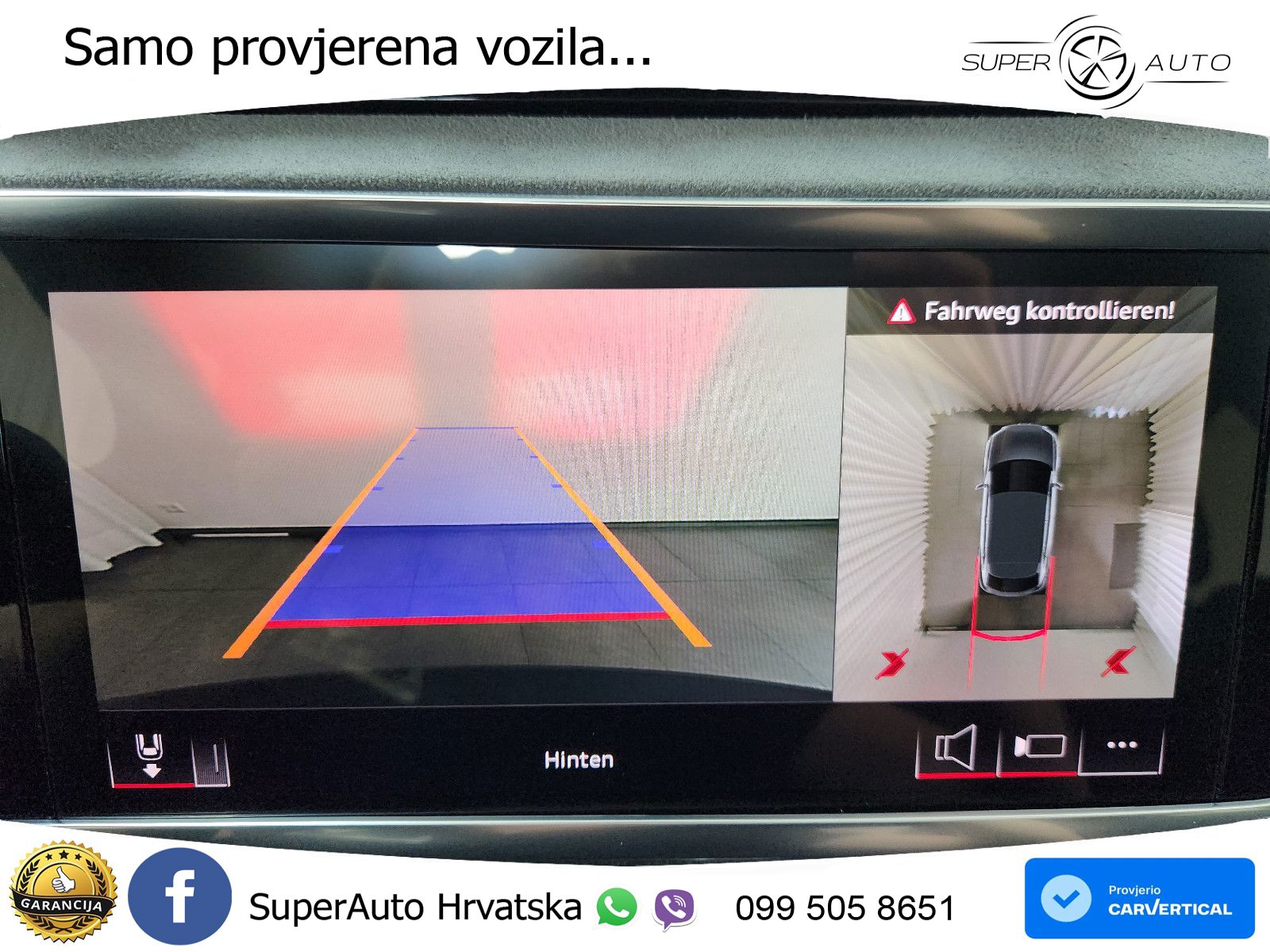 Audi Q3 II Sportback 35 TFSI (150 KS) S tronic S line LED+GR SJED+ACC
