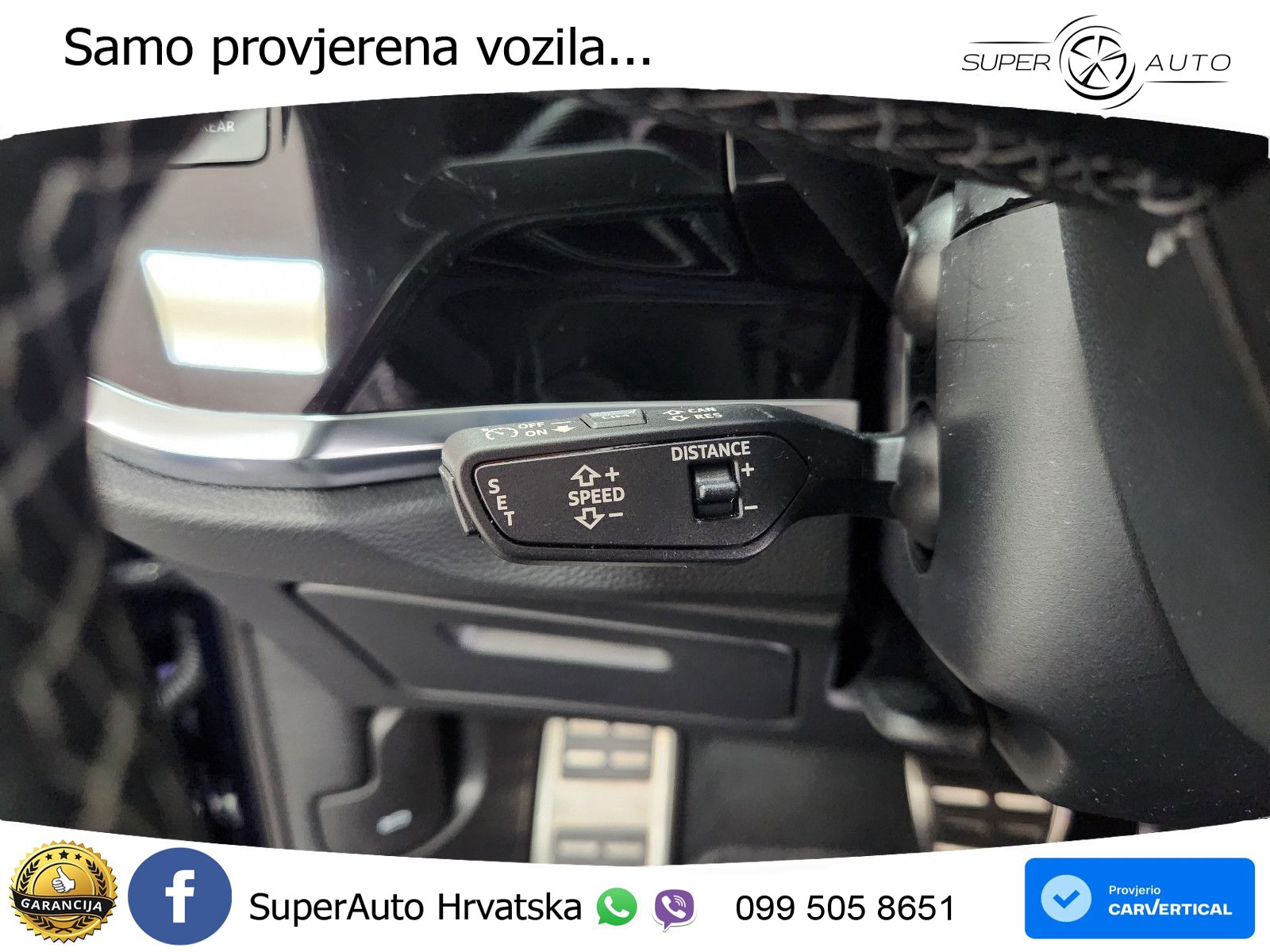 Audi Q3 II Sportback 35 TFSI (150 KS) S tronic S line LED+GR SJED+ACC