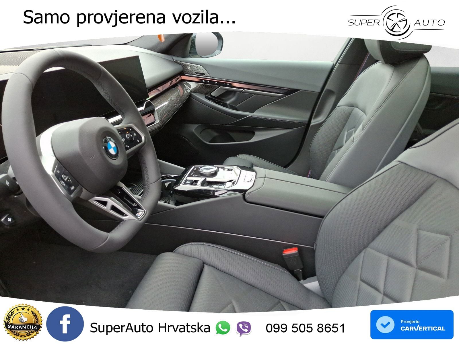 BMW 540d (303 KS) xDrive Steptronic Innovationspaket LED+GR SJED+ACC