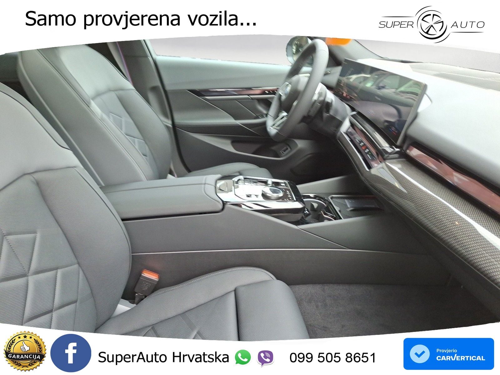 BMW 540d (303 KS) xDrive Steptronic Innovationspaket LED+GR SJED+ACC