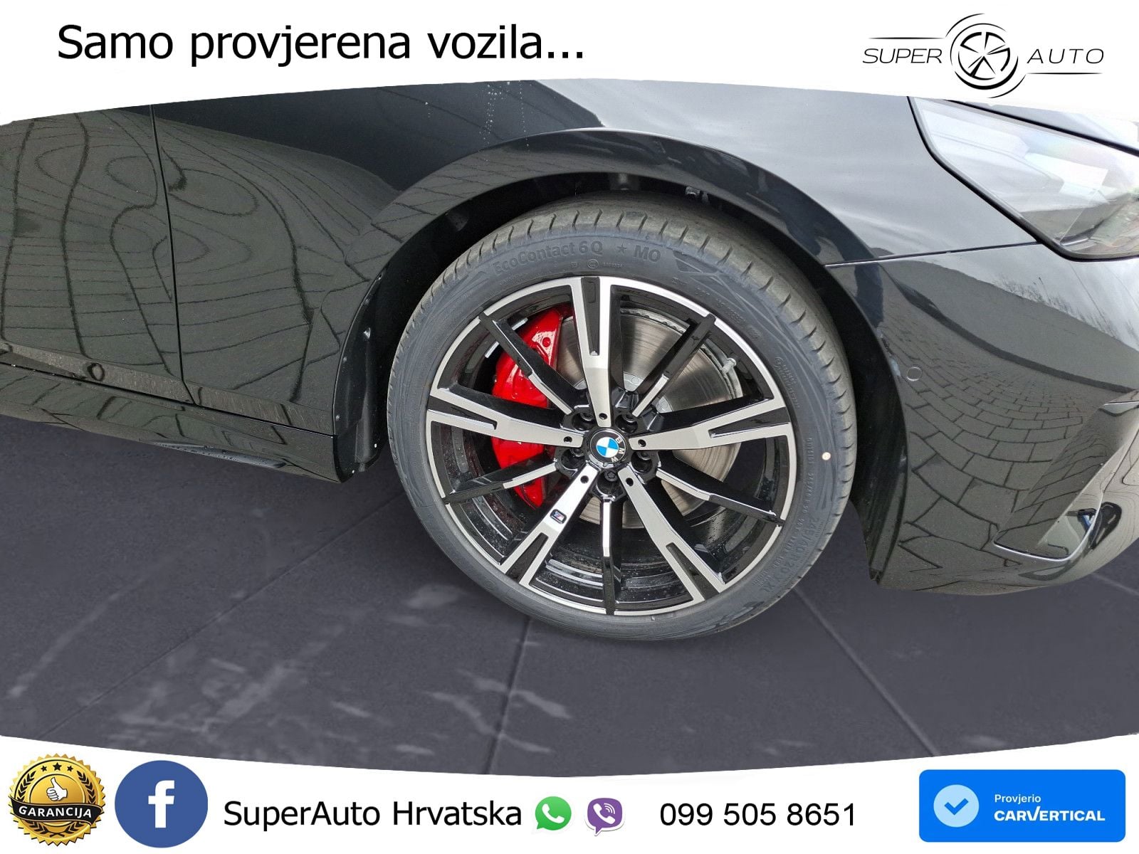 BMW 540d (303 KS) xDrive Steptronic Innovationspaket LED+GR SJED+ACC