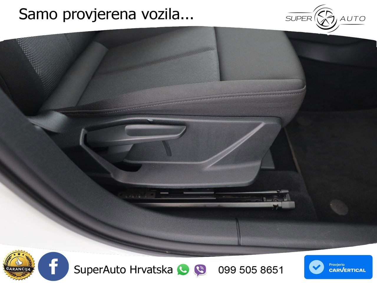 Audi A3 40 TFSIe (204 KS) S tronic advanced