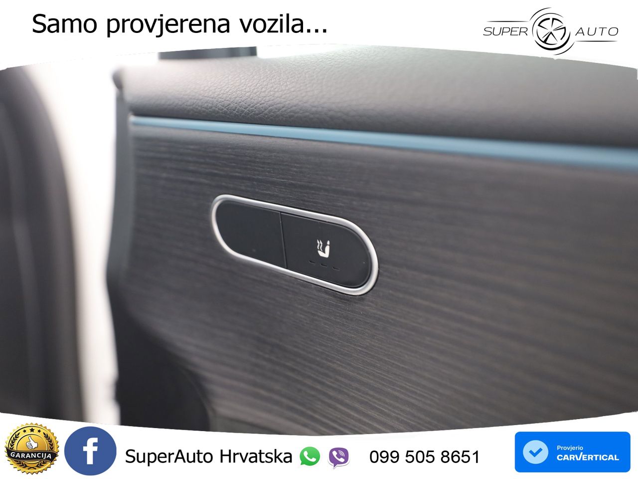 Mercedes-Benz A 200 7G-DCT AMG LED+GR SJED+ACC