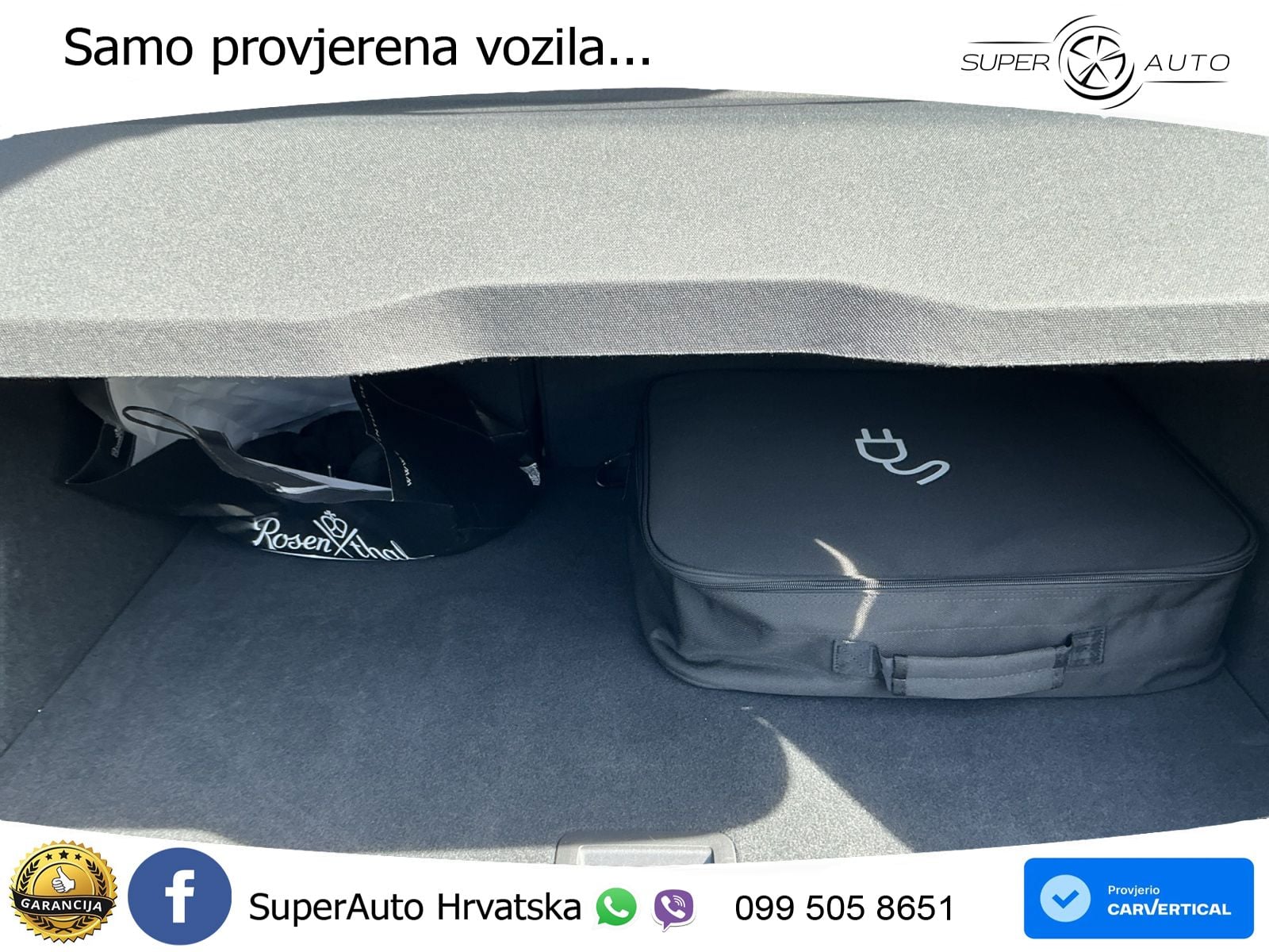Audi A3 45 TFSIe (245 KS) S tronic S line