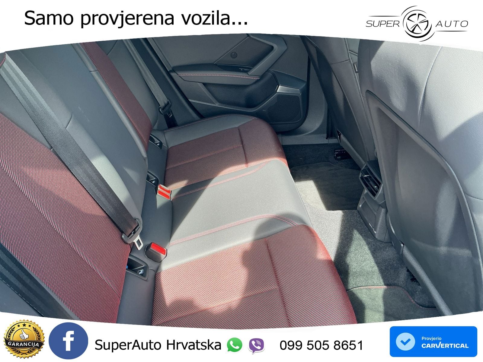 Audi A3 45 TFSIe (245 KS) S tronic S line