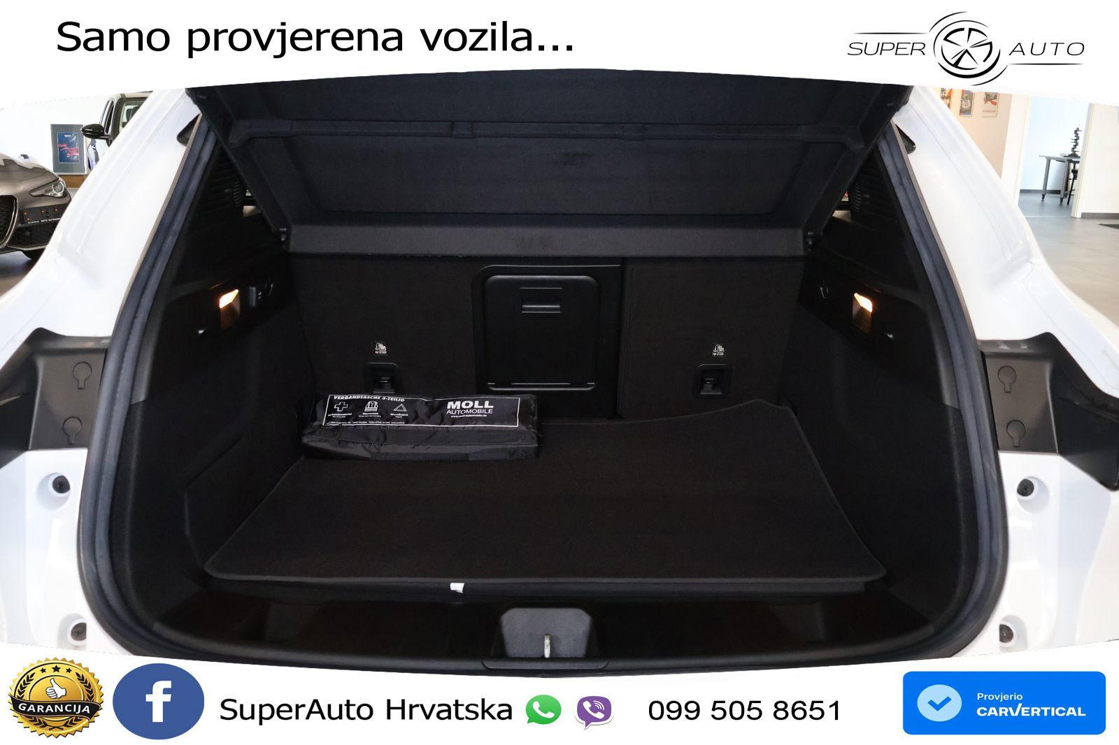 Alfa Romeo Tonale 1.6 VGT-D (130 KS) TCT LED+GR SJED+ACC
