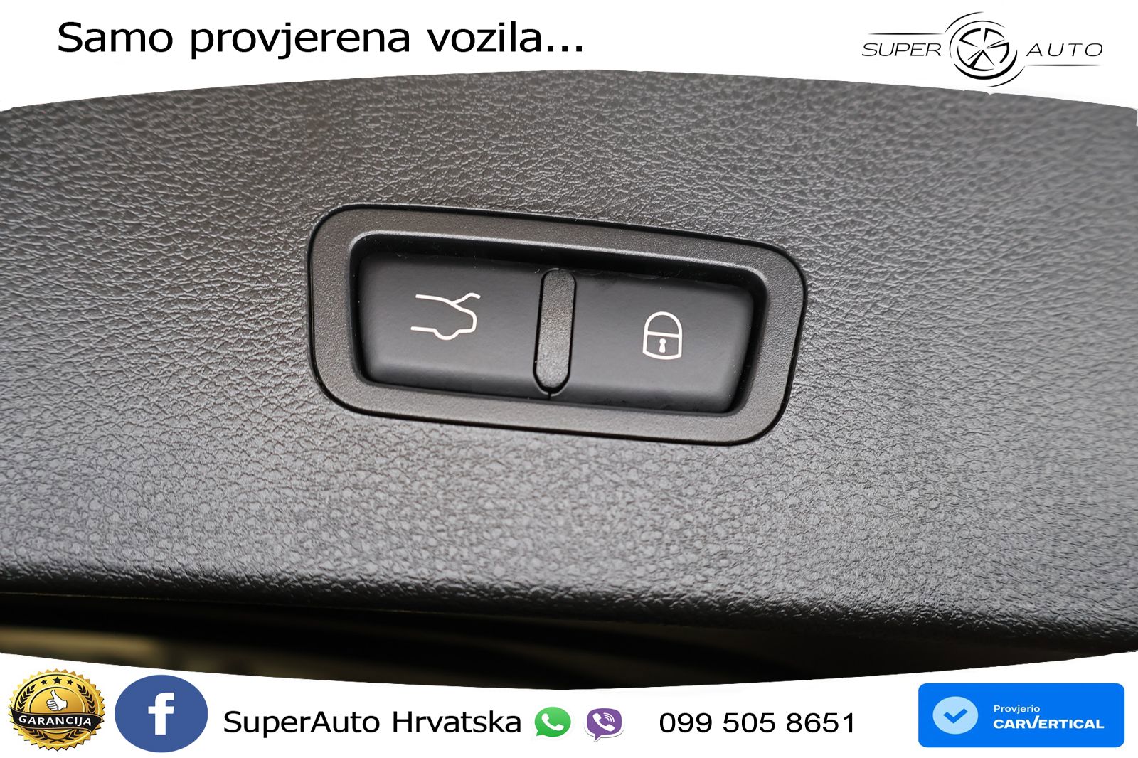 Alfa Romeo Tonale 1.6 VGT-D (130 KS) TCT LED+GR SJED+ACC