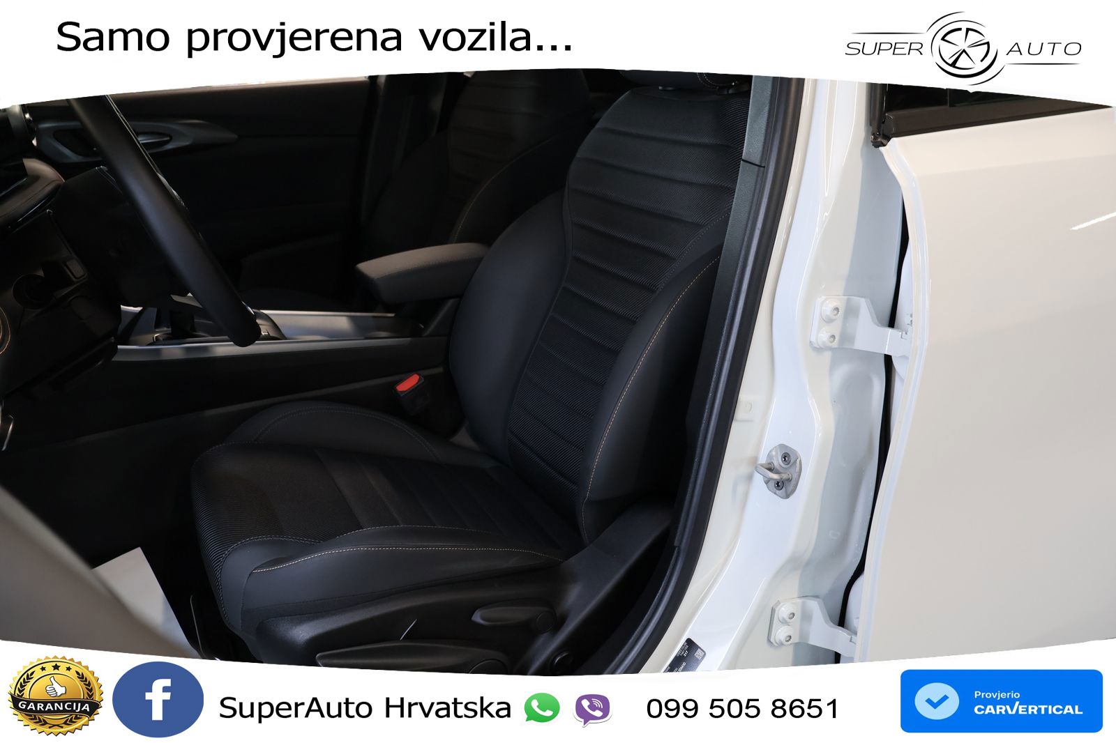 Alfa Romeo Tonale 1.6 VGT-D (130 KS) TCT LED+GR SJED+ACC
