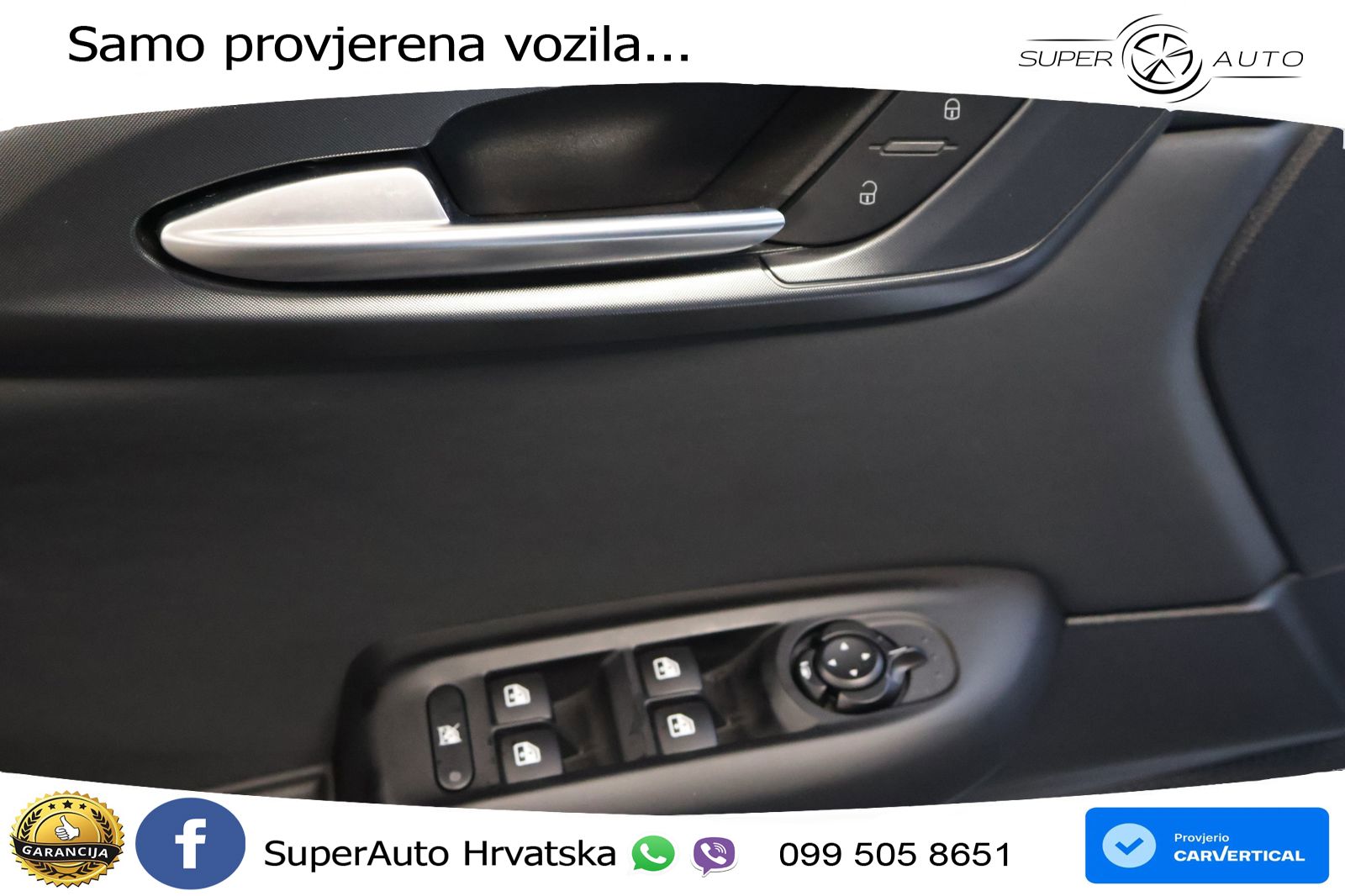 Alfa Romeo Tonale 1.6 VGT-D (130 KS) TCT LED+GR SJED+ACC